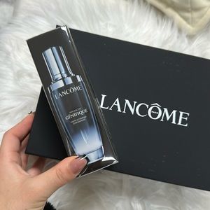 BRAND NEW LANCÔME Advanced Génifique serum 1.69 oz